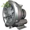 Máy Thổi Khí ATLANTIC AB-100 - Regenerative Blowers