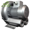 Máy Thổi Khí ATLANTIC AB-101 - Regenerative Blowers