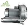 Máy Thổi Khí ATLANTIC AB-1100 - Regenerative Blowers