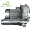 Máy Thổi Khí ATLANTIC AB-1102 - Regenerative Blowers