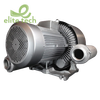 Máy Thổi Khí ATLANTIC AB-1102 - Regenerative Blowers