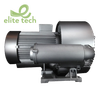 Máy Thổi Khí ATLANTIC AB-1202 - Regenerative Blowers