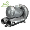 Máy Thổi Khí ATLANTIC AB-1300 - Regenerative Blowers