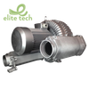 Máy Thổi Khí ATLANTIC AB-1702 - Regenerative Blowers