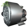 Máy Thổi Khí ATLANTIC AB-202/1 - Regenerative Blowers