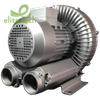 Máy Thổi Khí ATLANTIC AB-301 - Regenerative Blowers