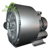 Máy Thổi Khí ATLANTIC AB-302 - Regenerative Blowers