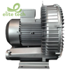 Máy Thổi Khí ATLANTIC AB-500 - Regenerative Blowers