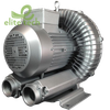 Máy Thổi Khí ATLANTIC AB-500 - Regenerative Blowers