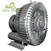 Máy Thổi Khí ATLANTIC AB-500 - Regenerative Blowers