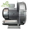 Máy Thổi Khí ATLANTIC AB-600 - Regenerative Blowers