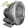 Máy Thổi Khí ATLANTIC AB-600 - Regenerative Blowers