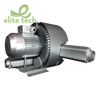 Máy Thổi Khí ATLANTIC AB-602 - Regenerative Blowers