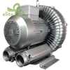 Máy Thổi Khí ATLANTIC AB-700 - Regenerative Blowers