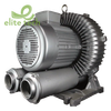 Máy Thổi Khí ATLANTIC AB-800 - Regenerative Blowers