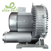 Máy Thổi Khí ATLANTIC AB-800 - Regenerative Blowers