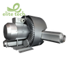 Máy Thổi Khí ATLANTIC AB-802 - Regenerative Blowers