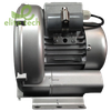 Máy Thổi Khí ATLANTIC AB-81 - Regenerative Blowers
