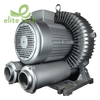 Máy Thổi Khí ATLANTIC AB-850 - Regenerative Blowers