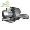 Máy Thổi Khí ATLANTIC AB-902 - Regenerative Blowers