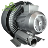 Máy Thổi Khí ATLANTIC AB-902 - Regenerative Blowers