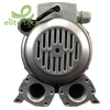 Máy Thổi Khí ATLANTIC AB-90 - Regenerative Blowers