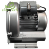 Máy Thổi Khí ATLANTIC AB-91 - Regenerative Blowers