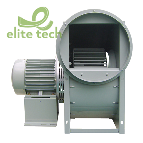 Máy Thổi Khí INNOTECH TIS-F310FS, TIS-F310FT, TIS-F330FT