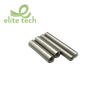 Nam Châm Alnico Hình Trụ - Cylinder Alnico Magnet