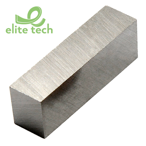 Nam Châm Alnico Khối - Block Alnico Magnet 