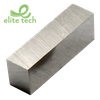 Nam Châm Alnico Khối - Block Alnico Magnet