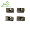 Nam Châm Neodymium Chìm - Countersunk Neodymium Magnet