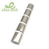 Nam Châm Neodymium Hình Trụ - Cylindrical Neodymium Magnet