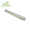 Nam Châm Neodymium Hình Trụ - Cylindrical Neodymium Magnet