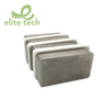 Nam Châm Neodymium Khối - Block Neodymium Magnet