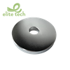 Nam Châm Neodymium Vòng - Ring Neodymium Magnet