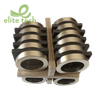 Nam Châm Neodymium Vòng - Ring Neodymium Magnet
