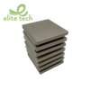Nam Châm Samarium Cobalt Khối - Block Samarium Cobalt Magnet