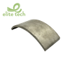 Nam Châm Samarium Cobalt Vòng Cung - Arc Samarium Cobalt Magnet