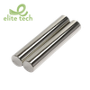 Nam Châm Thanh - Magnetic Bar - Flat End