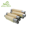 Nam Châm Thanh - Magnetic Bar - Flat End