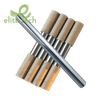 Nam Châm Thanh - Magnetic Bar - Flat End