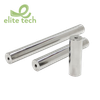 Nam Châm Thanh Ren Trong - Magnetic Bar - Female Thread