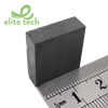 Nam Châm Ferrite Khối - Block Ferrite Magnet