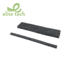 Nam Châm Ferrite Khối - Block Ferrite Magnet