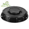 Nắp Bồn Nhựa IBC 155mm