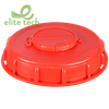Nắp Bồn Nhựa IBC 155mm