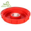 Nắp Bồn Nhựa IBC 155mm