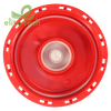 Nắp Bồn Nhựa IBC 155mm