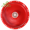 Nắp Bồn Nhựa IBC 225mm Vent Cap